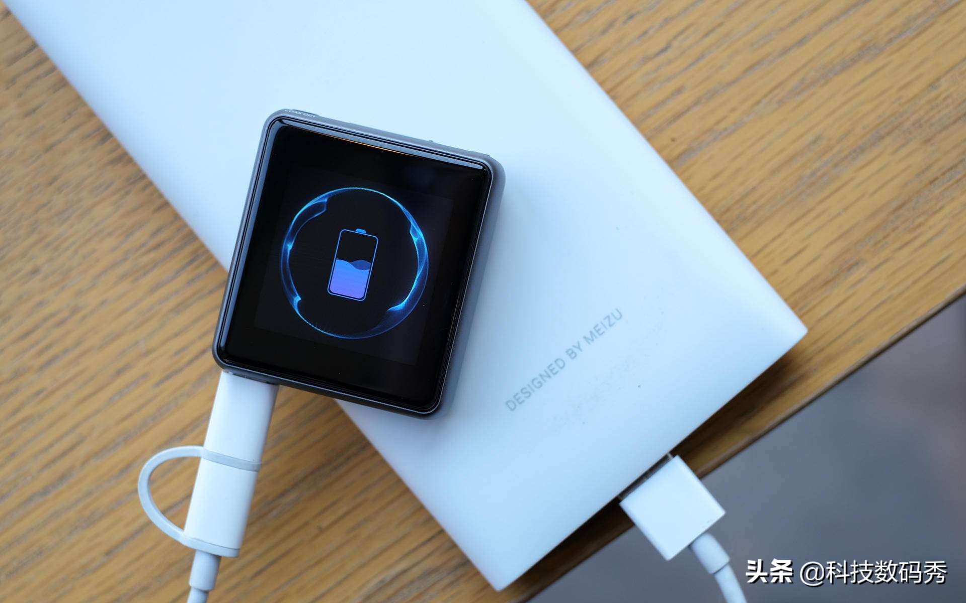 applewatch手表手机播放音乐,applewatch手表播放音乐