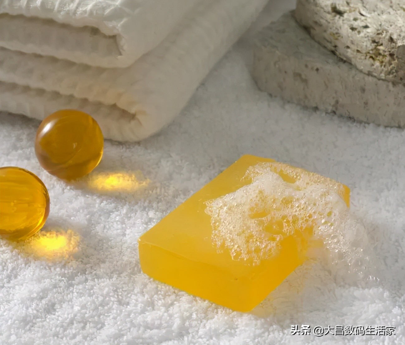 有线耳机的正确用法你都知道吗,一个键的有线耳机使用方法