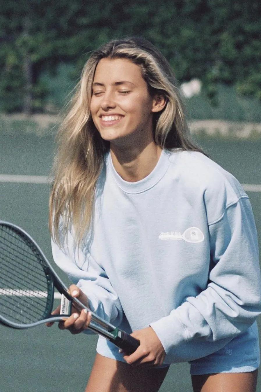 瑜伽服后面的球,瑜伽服后面蝴蝶结