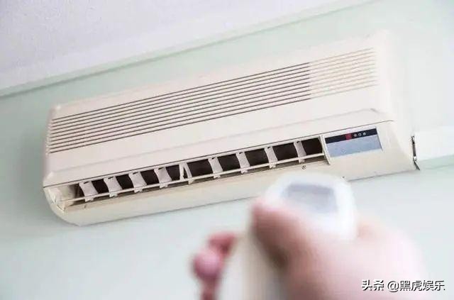 空调制热开18度省电还是20度省电,夏天空调开28度省电还是26度省电