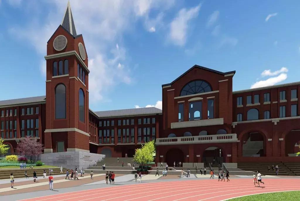 北京外国语大学西宁新华联学校,北京外国语大学2024年招聘