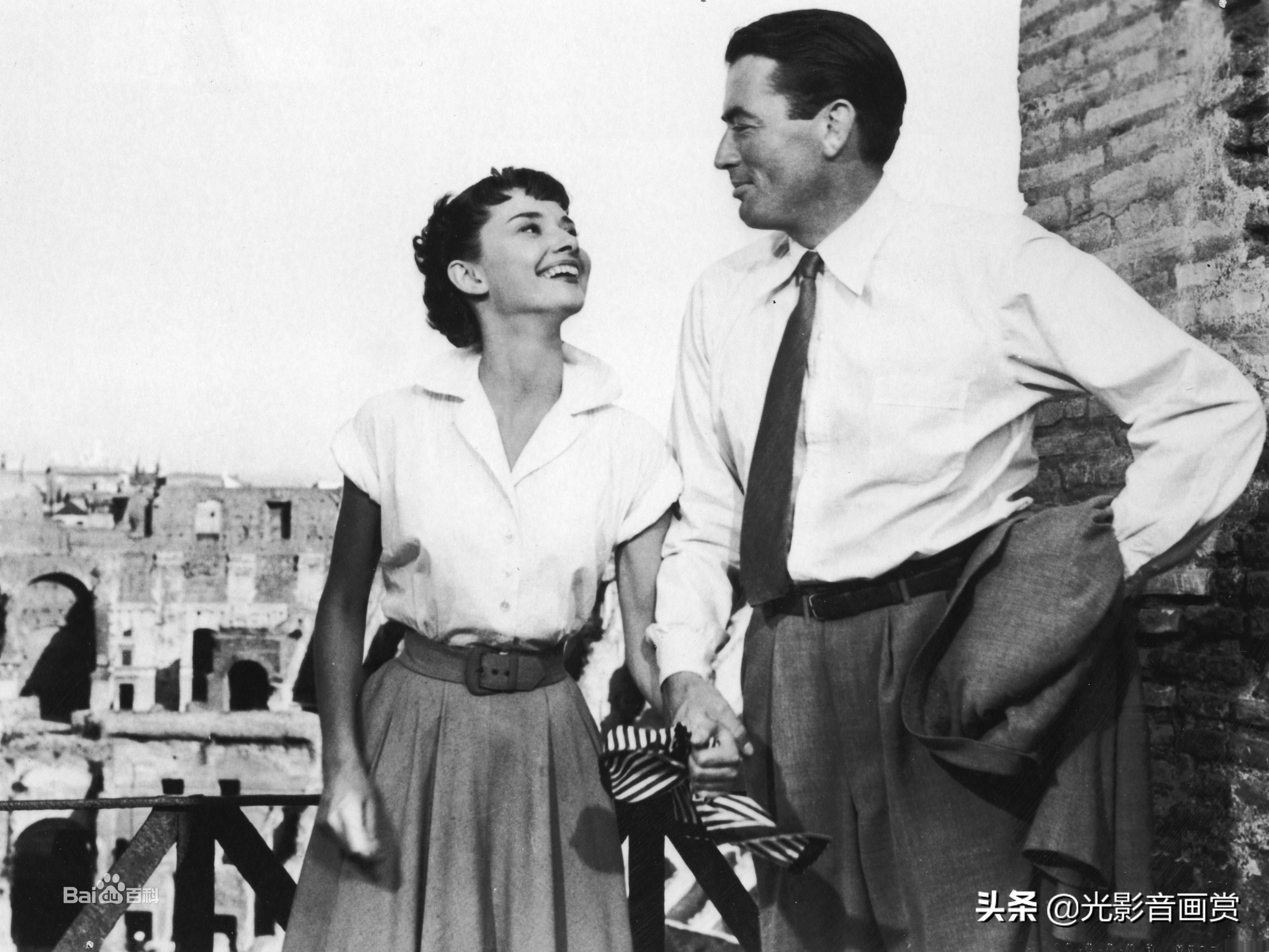 公主的童话原唱,公主的童话电影