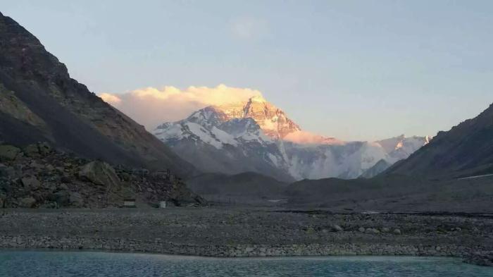 跟团游怎样避免购物团,云南纯玩团和购物团的差别大吗