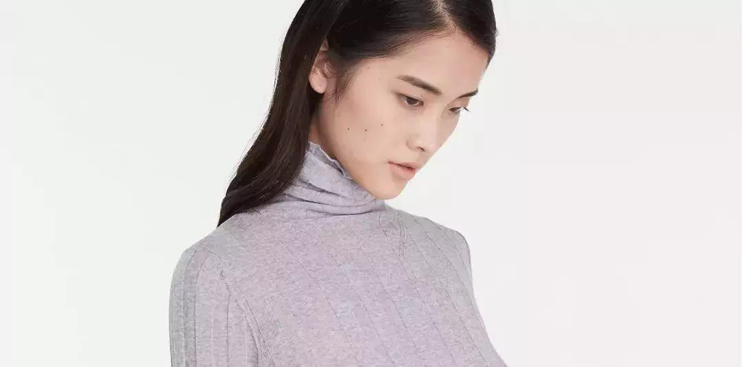 感恩的心|不大精选周年庆,最时髦的国潮货,优惠优惠再优惠