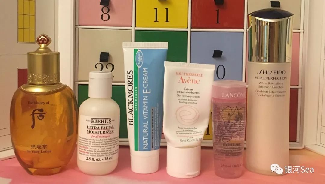 閾舵渤鎶よ偆鏃ヨ,閾舵渤鎶よ偆鍒嗕韩