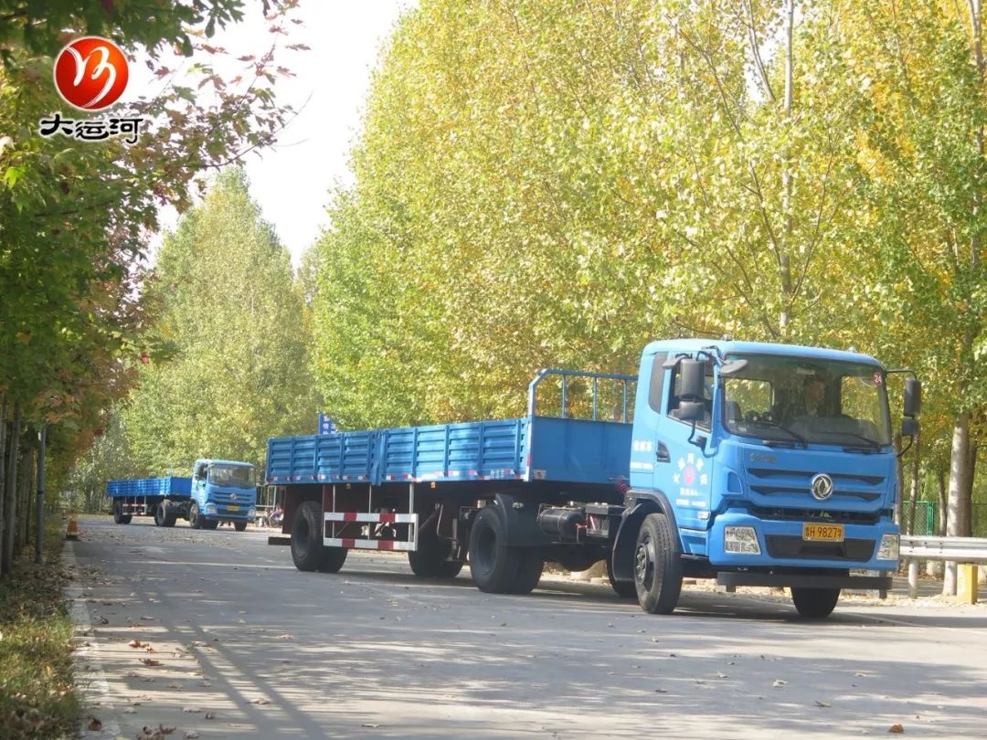 济宁口碑最好的驾校,济宁驾校哪家好考