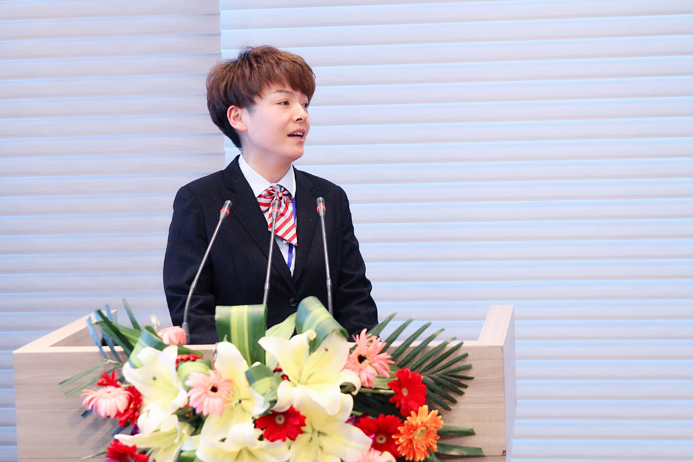 丹尼斯集团26周年庆典,丹尼斯集团