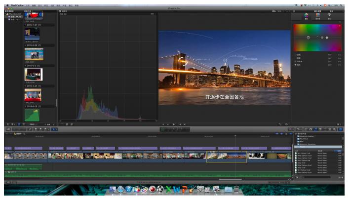 手机短视频拍摄剪辑入门到精通,ps剪辑入门到精通全套视频教程