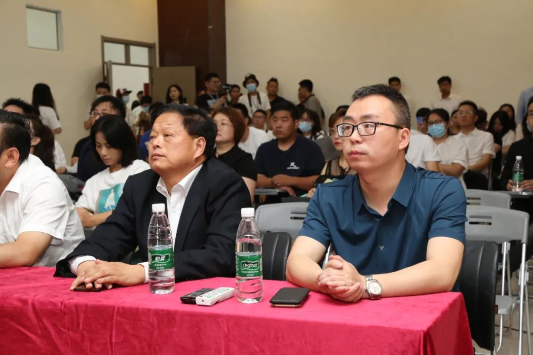 郑州京太优状元高考培训学校,京太优状元高考培训学校