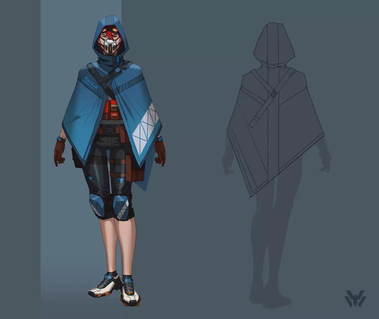 终结者电影是怎么制作的,怎样制作终结者模型