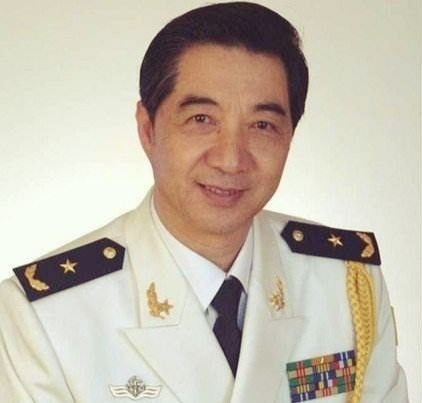 解放军授少将军衔的条件,解放军晋升少将军衔