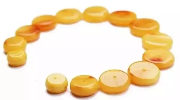 金刚菩提断齿对身体有影响吗,盘玩金刚相互碰撞会不会断齿