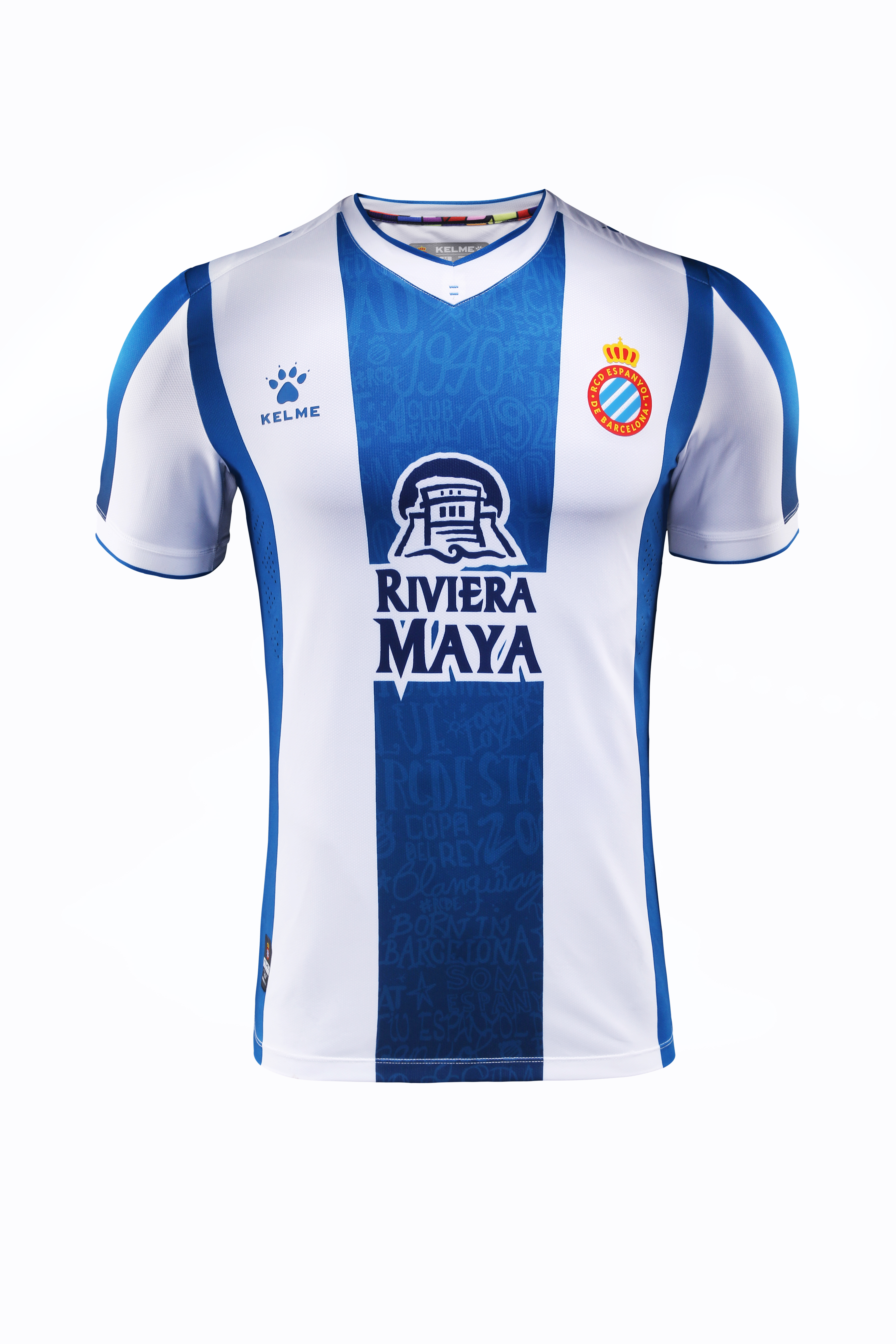 姝︾20-21璧涘瑗跨彮鐗欎汉鐞冭。,瑗跨彮鐗欎汉2018-2019璧涘鐞冭。