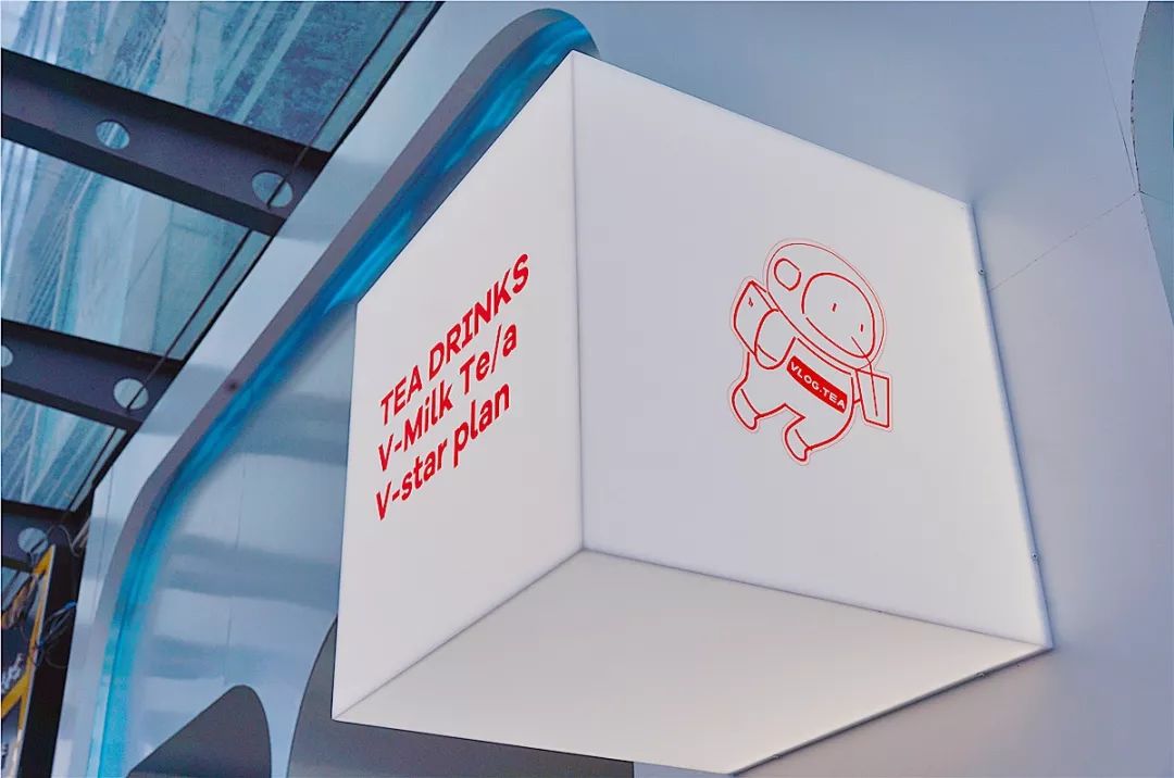 无锡崇安寺记忆 (无锡人心中的崇安寺)