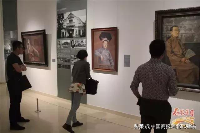 适合情侣约会的安静的地方石家庄,石家庄七夕一日游最佳去处