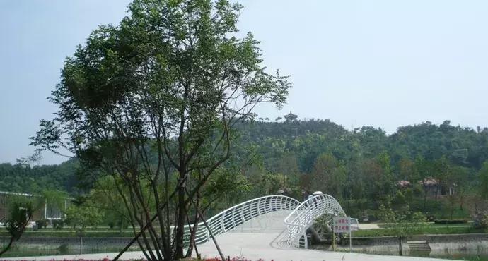 80张图，80个地方，总结哏儿都那些可以多次打卡的圣地~