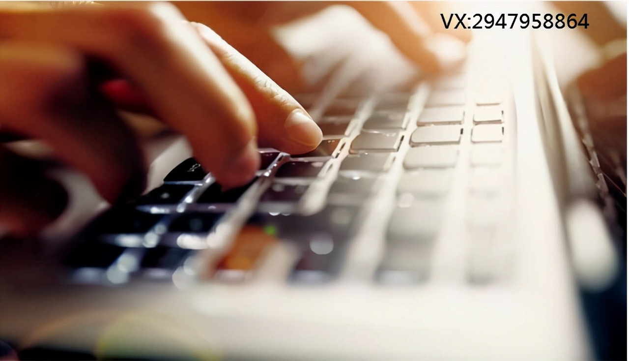 留学中途退学怎么处理,留学被劝退该怎么办