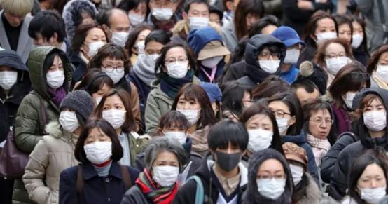 闲鱼快速赚钱的10个技巧,闲鱼卖书怎么快速出单