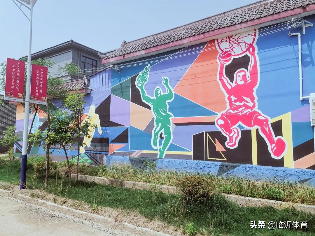 大力支持体彩公益,公益活动体彩助力视频