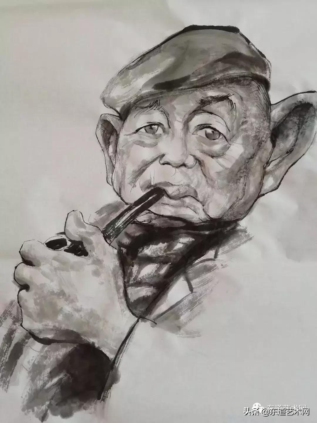 古古漫画推荐,古石山漫画