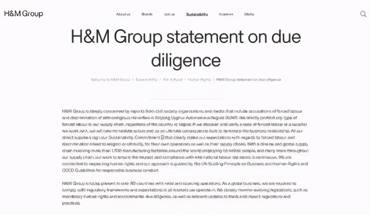 对新疆棉花新事件看法,国外看待新疆棉花最新事件