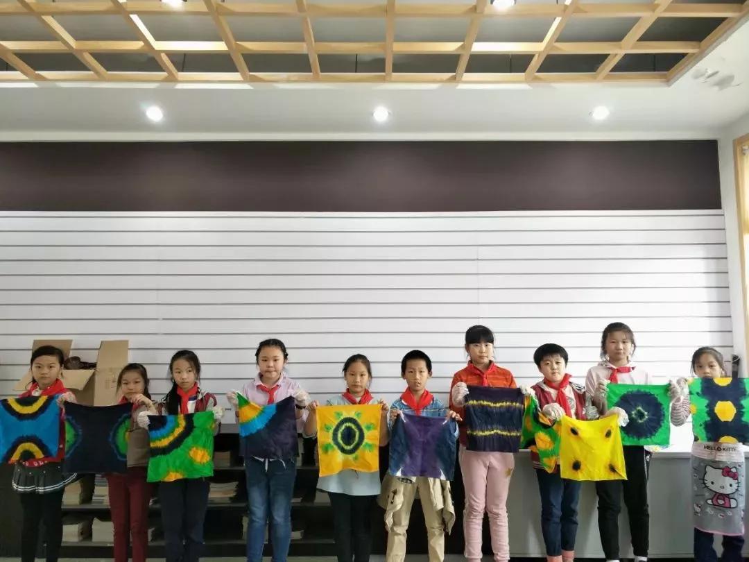 南京这所小学“弯道超车”,做了什么?