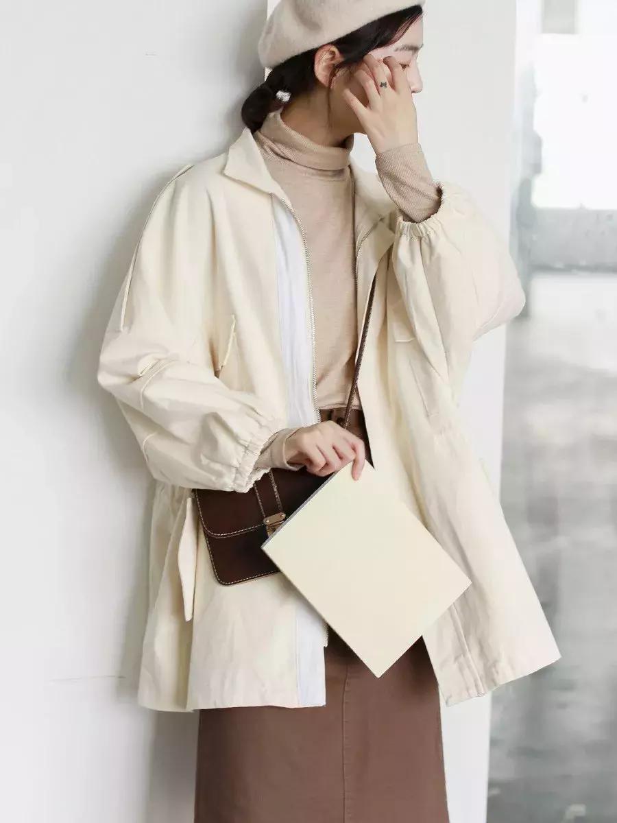 淘宝好看的学生女装店铺推荐20家,淘宝女装好店推荐平价微胖小个子