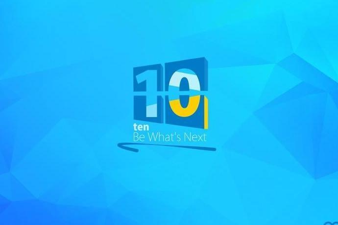 win10数字权利激活和kms激活区别,密钥激活和kms激活的区别