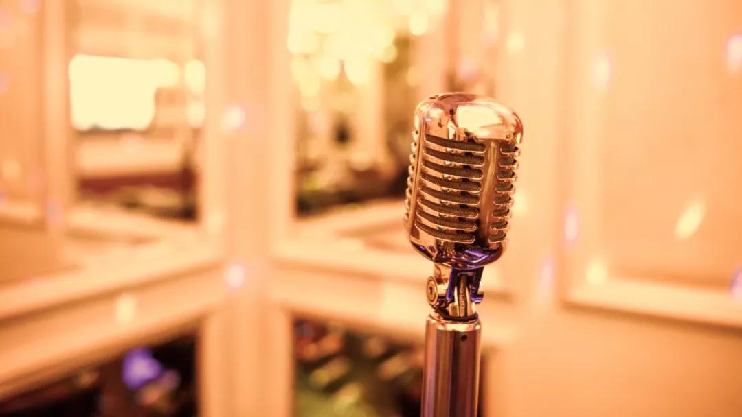 ktv里有的歌曲点不了怎么办,ktv里面有流行歌曲吗