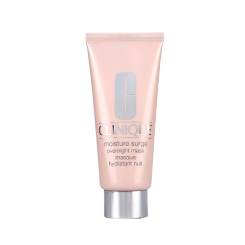 最好用的睡眠面膜大牌,免洗补水睡眠面膜排行榜前十名