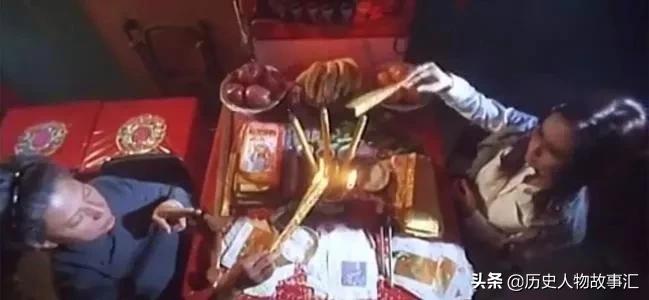 问米和过阴就是神婆鬼上身吗?