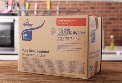 莱茵优香——只做全球优质原材料的搬运工