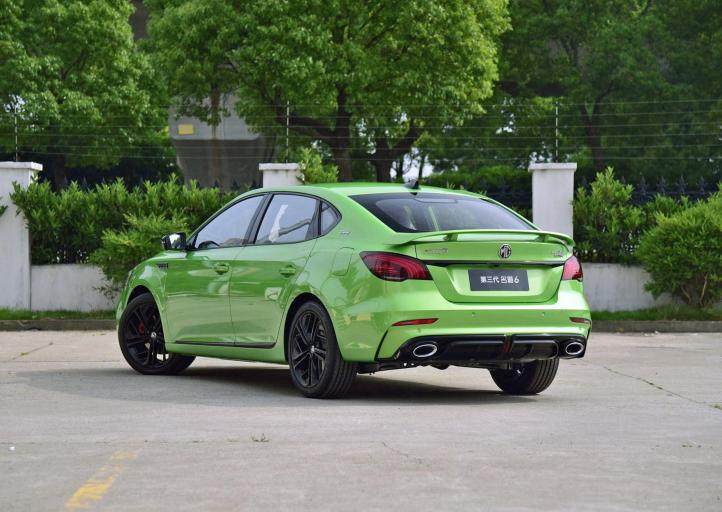 国产1.5t发动机十佳排名代表车型,国产1.5T发动机哪家的最好