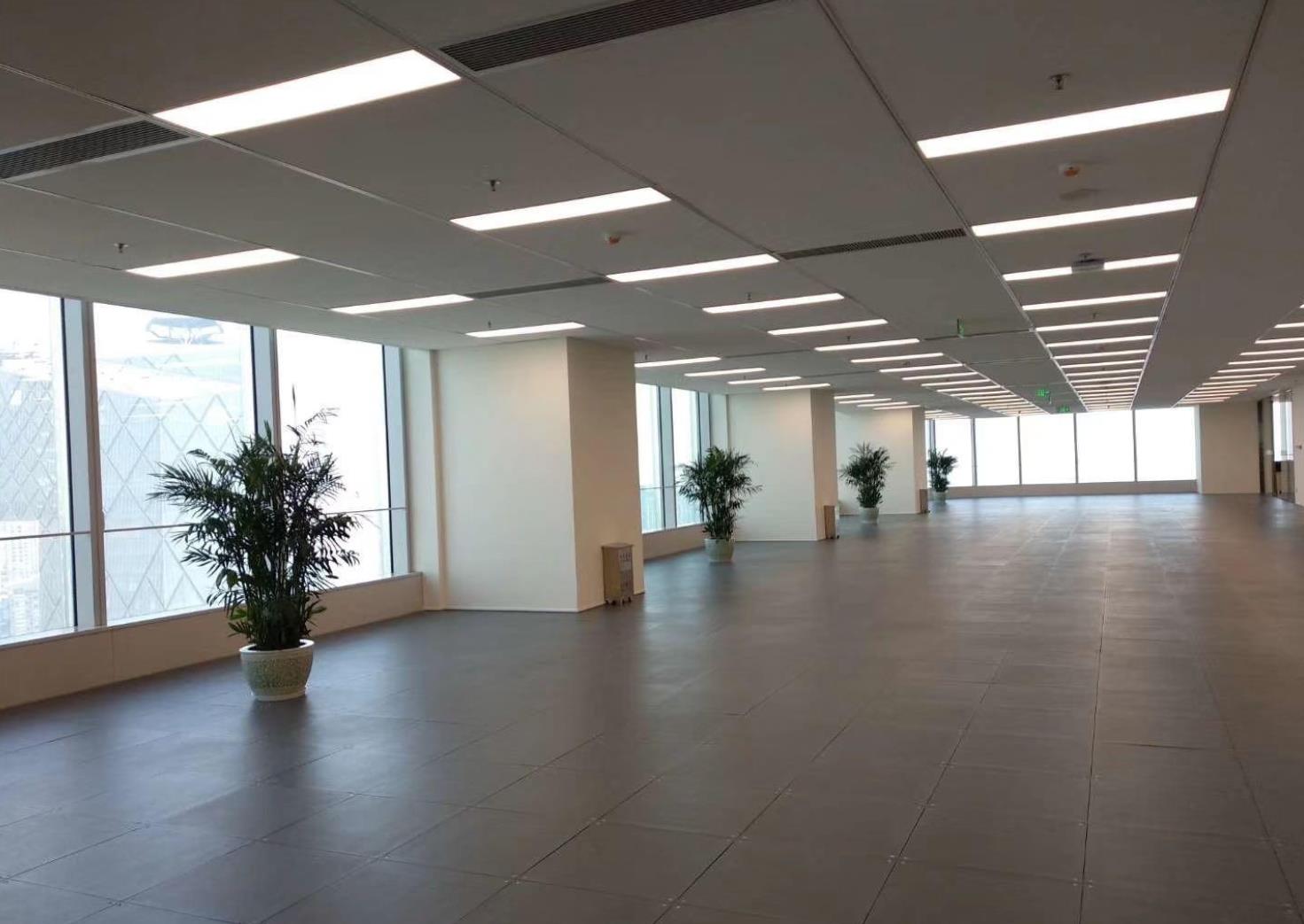 朝阳区正大中心,朝阳国贸核心区