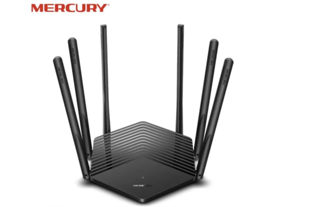 无线wifi6路由器好用吗,wifi6无线路由器好用吗