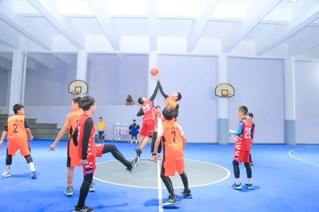 重庆巴蜀小学运动会,重庆市合川巴蜀小学体育节表演