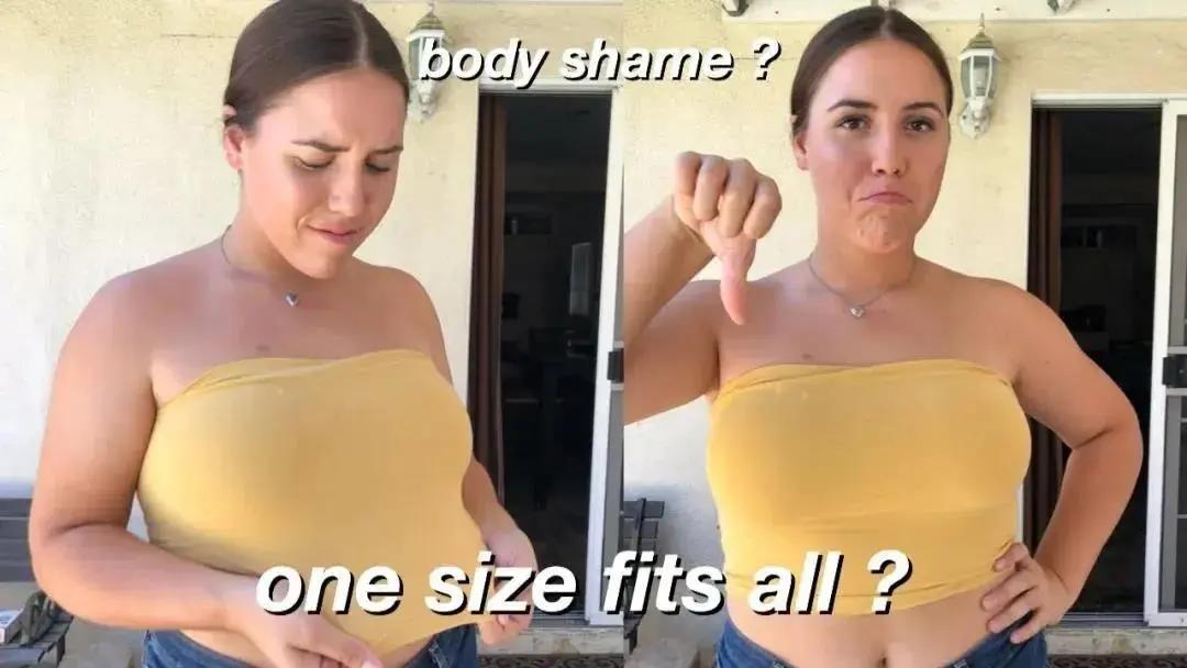 外阴切除美容手术,为了变美我把外阴切除了