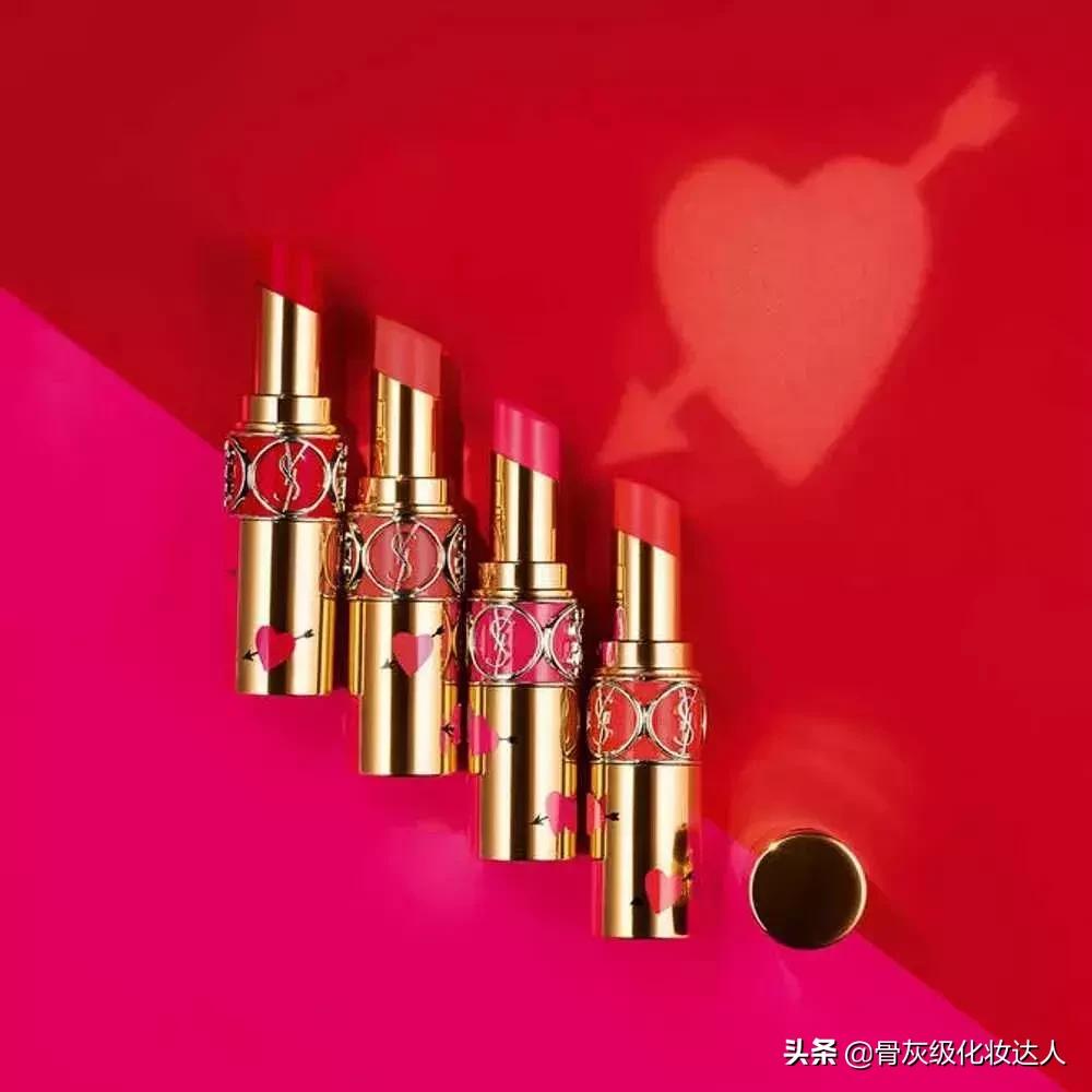 情人节送男朋友的限量款,送男朋友的礼物情人节限定款