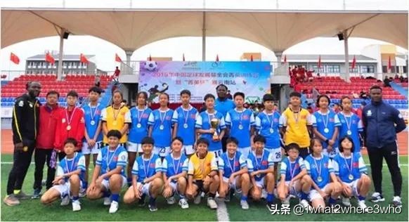 云南师大附中呈贡校区报名,云南师大附中呈贡校区2024年招生