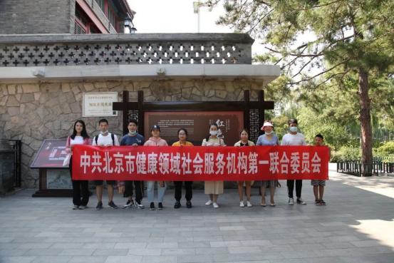 新年快乐不辜负所有的努力,新年快乐忘掉不开心开始新征程