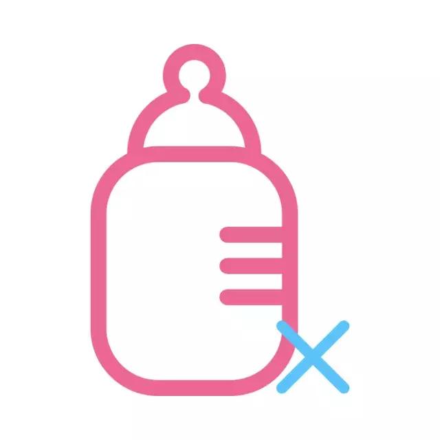 安抚奶嘴用了好还是不好,安抚奶嘴到底能不能用别再用错了