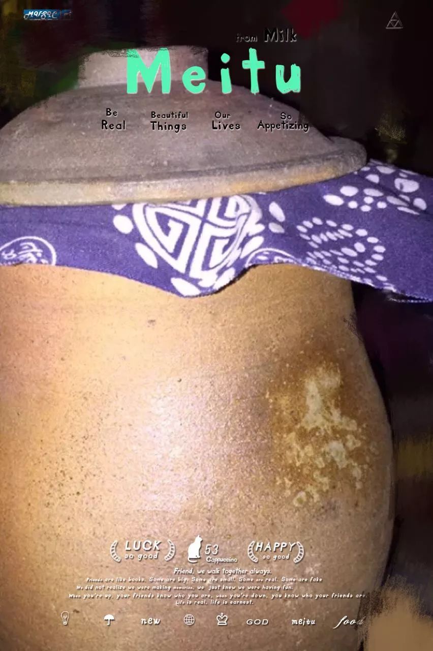 白茶怕水淹吗,白茶怕寒吗白茶怕高温吗