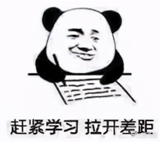 火出圈的中国高定我们也能买得起,打工人买不起衣服