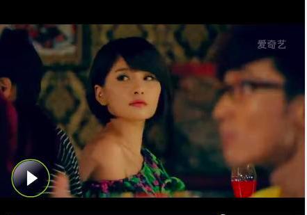 李汶翰和易易紫结婚了吗,易易紫李汶翰现在关系