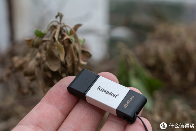 未雨绸缪,实用至上!一个害怕职场PUA的打工人EDC