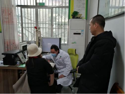 鍛ㄨ嚦浣欏ぇ澶皬閽堝垁鐤楁硶,浣欏钩瑗垮畨