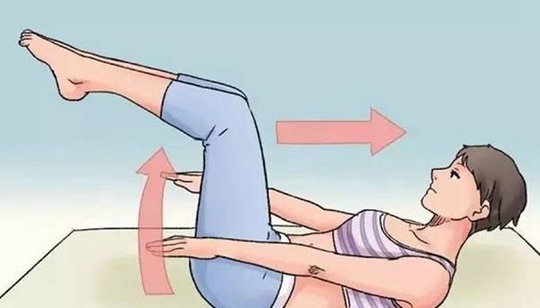 女生生完孩子后情绪不稳定多久,生孩子的尴尬时刻