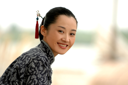 为什么有的人没有酒窝呢,为什么有的人只有一侧有酒窝