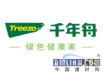 板材系列榜单2018中国建材网推荐品牌