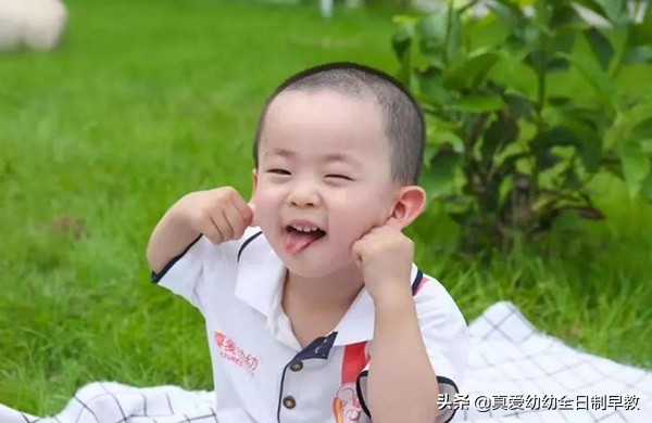 国庆宝宝出游必备,11月宝宝出行必备